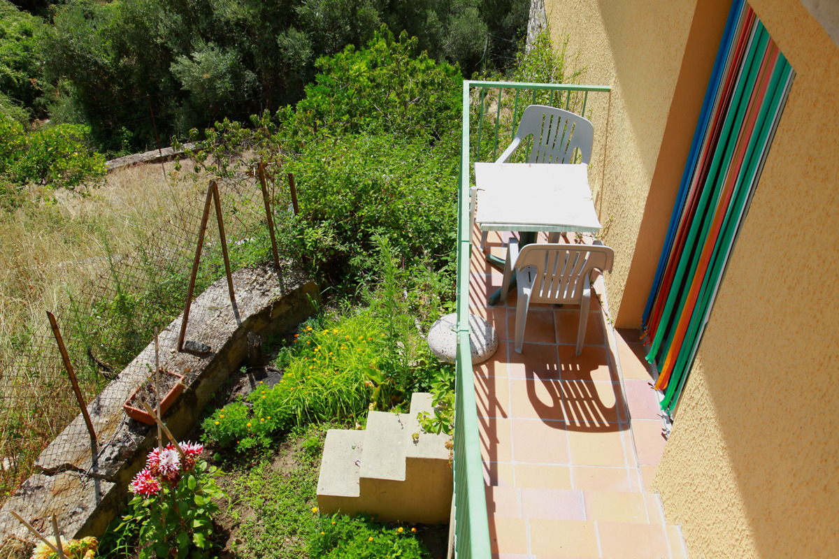Alloggio n�10442