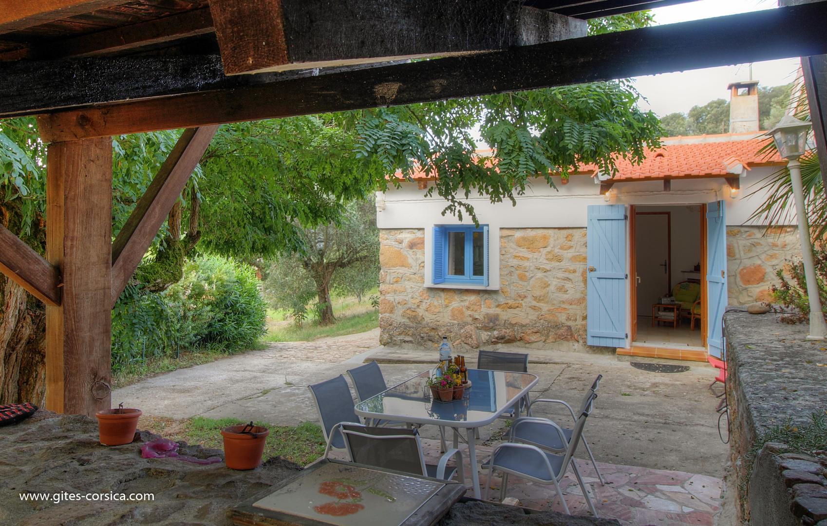 Alloggio n�10851