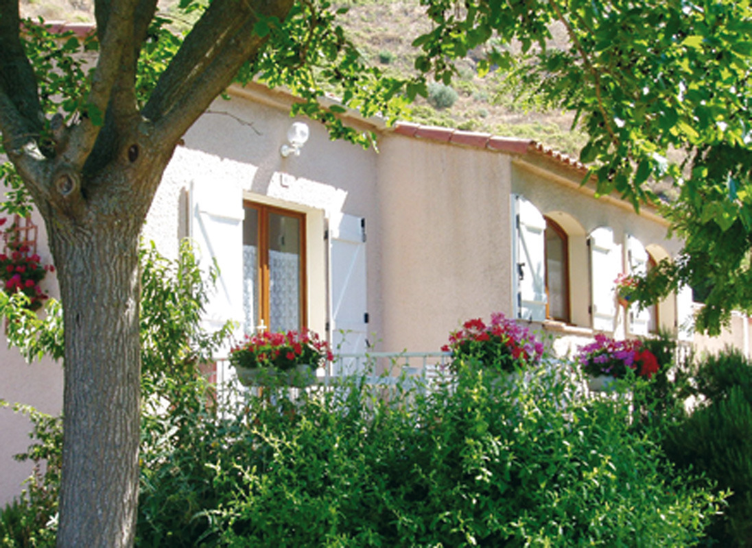 Alloggio n�13024