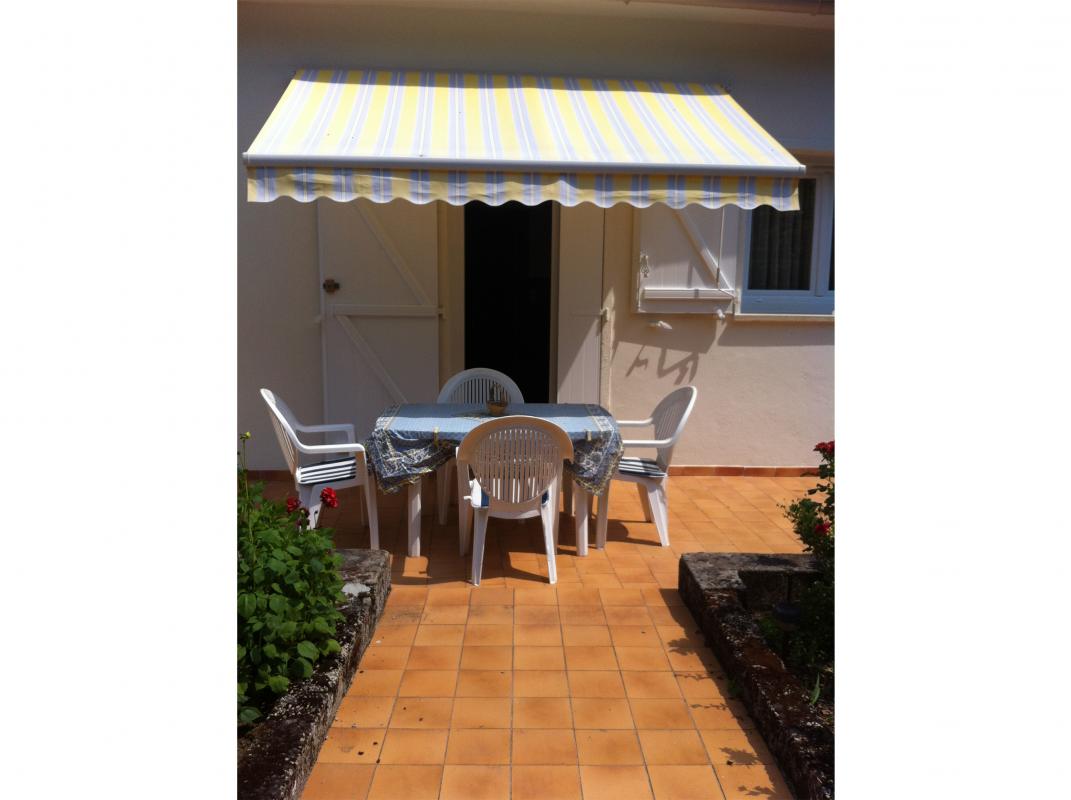 Alloggio n�13391