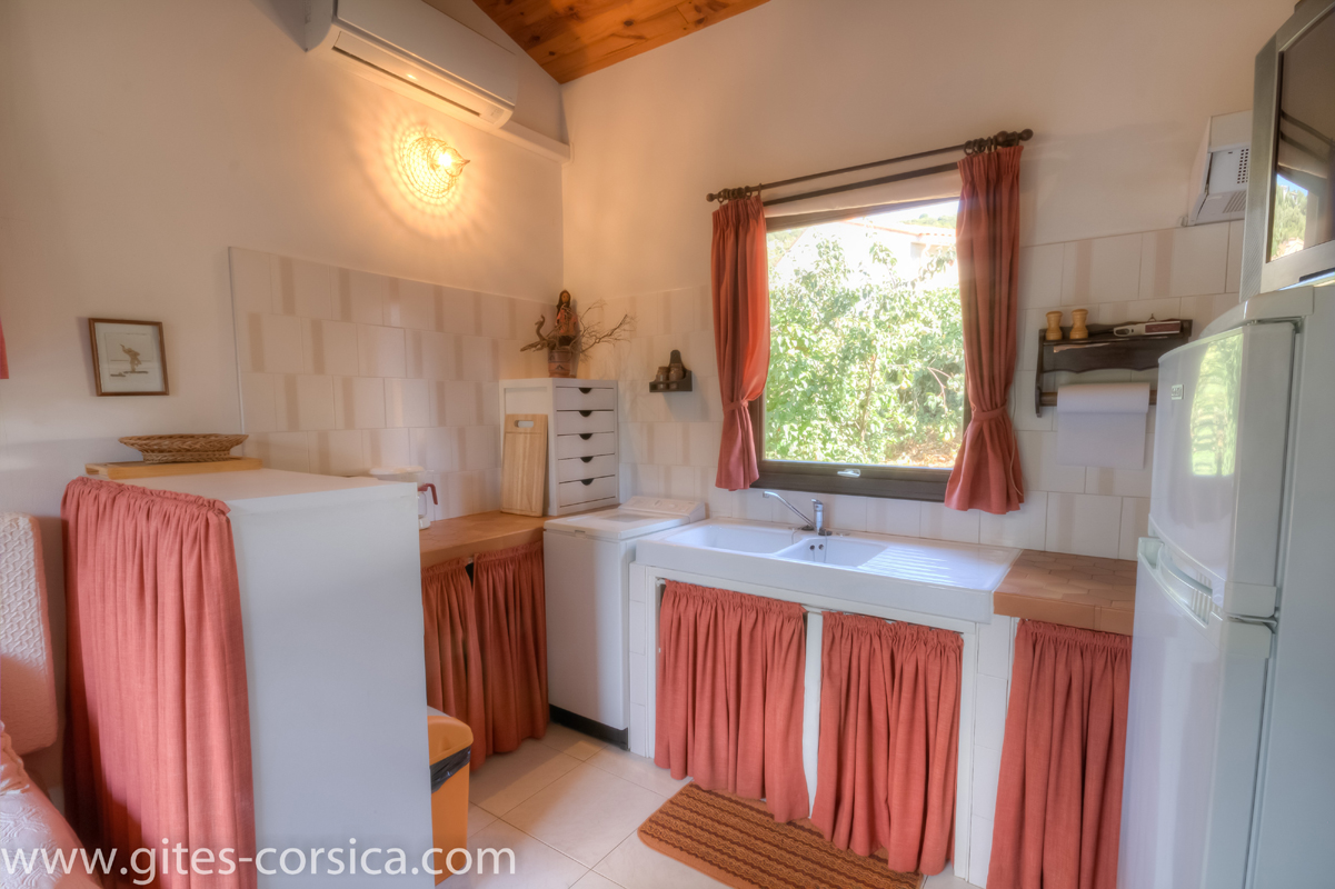 Alloggio n�13552