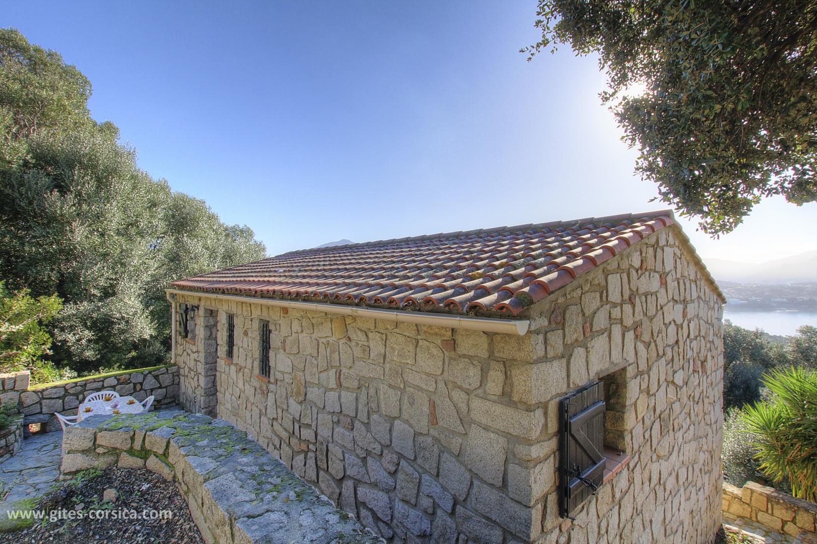 Alloggio n�13782
