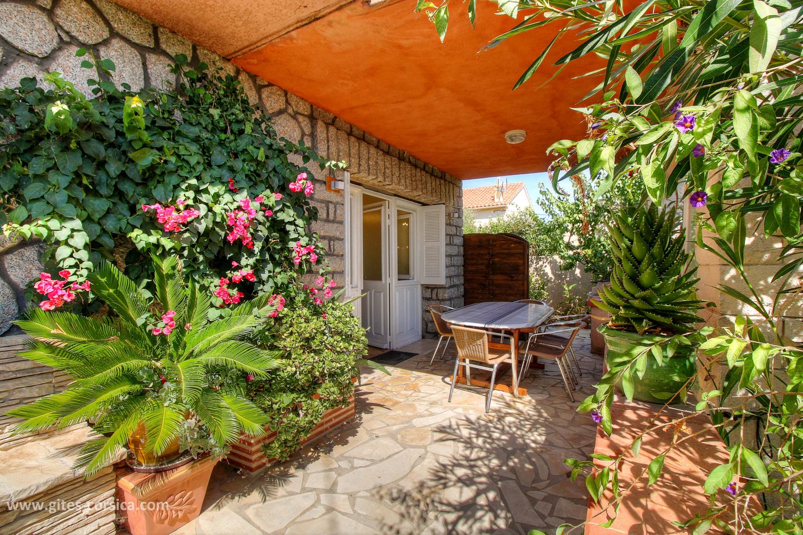 Alloggio n�13841