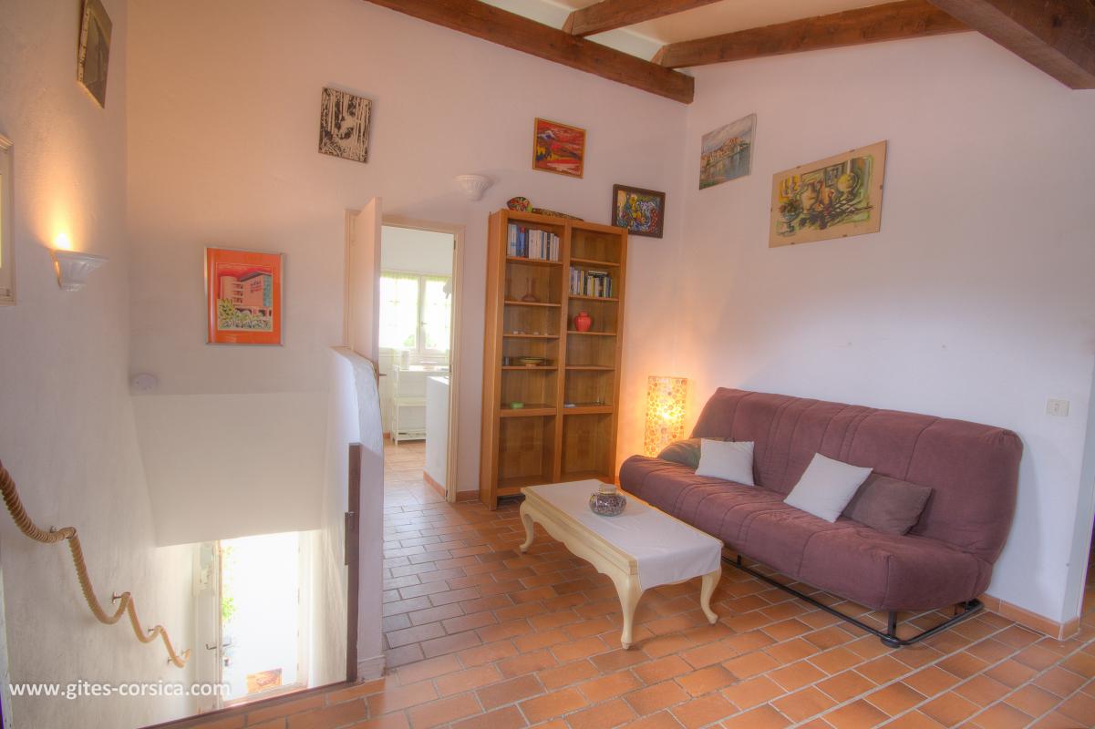 Alloggio n�14222
