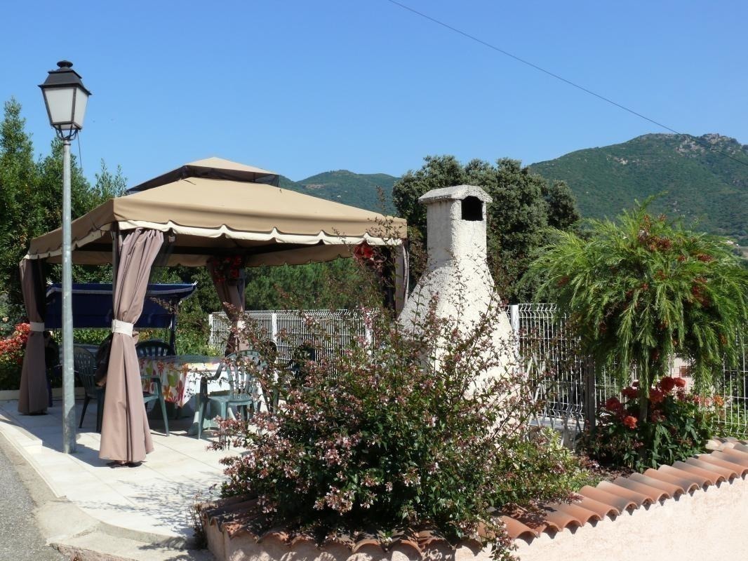 Alloggio n�14291