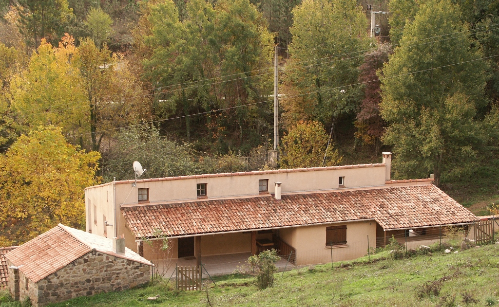 Alloggio n�14392
