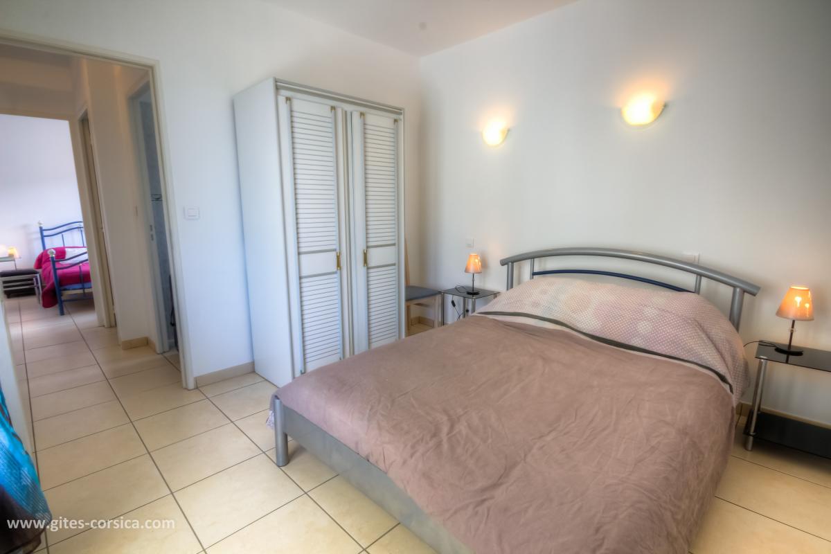 Alloggio n�15084