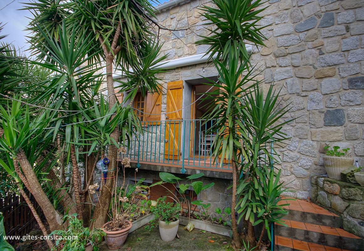 Alloggio n�15471
