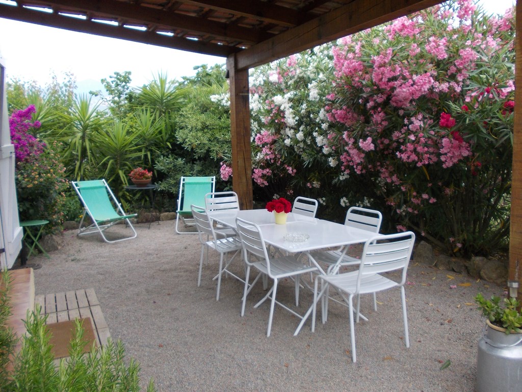 Alloggio n�15501