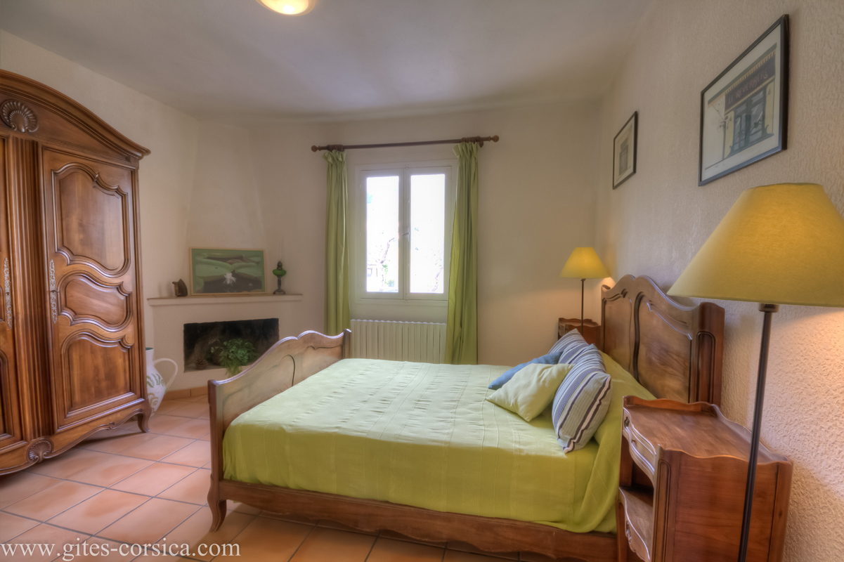 Alloggio n�15561