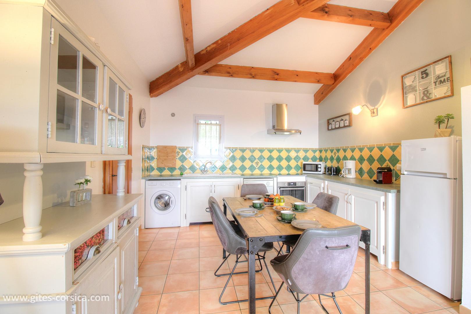 Alloggio n�16291