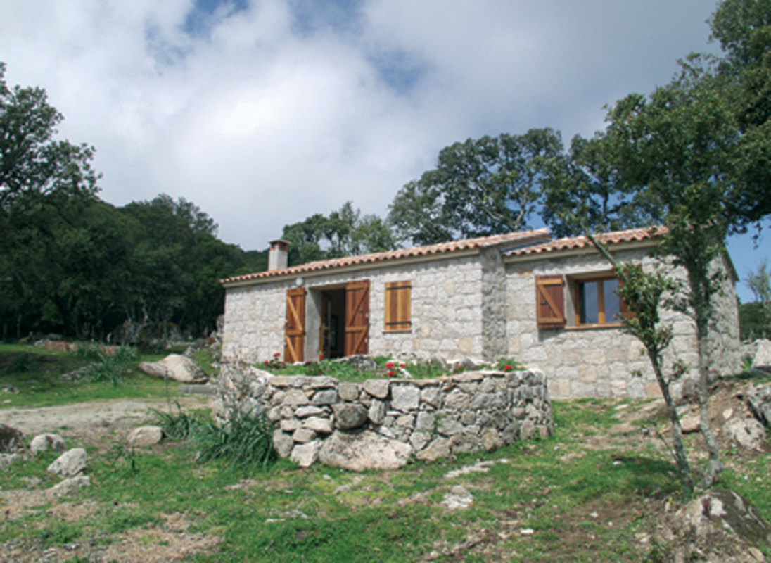 Alloggio n�16762
