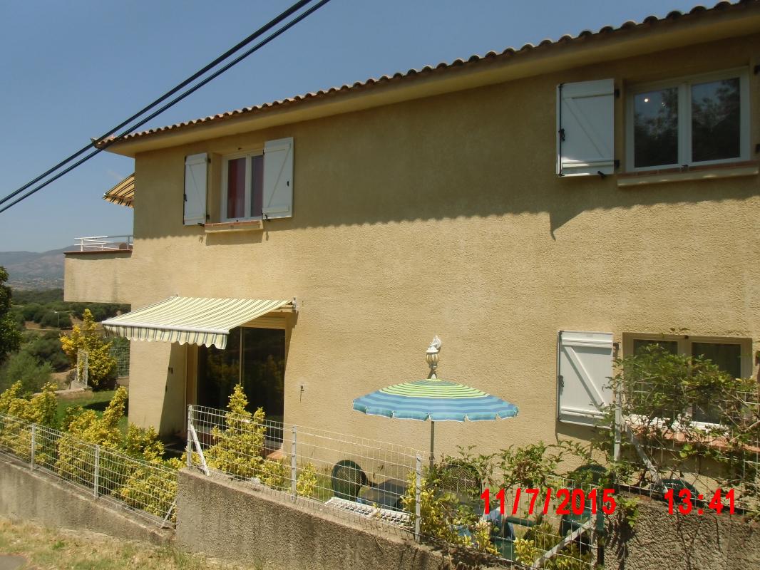 Alloggio n�16941