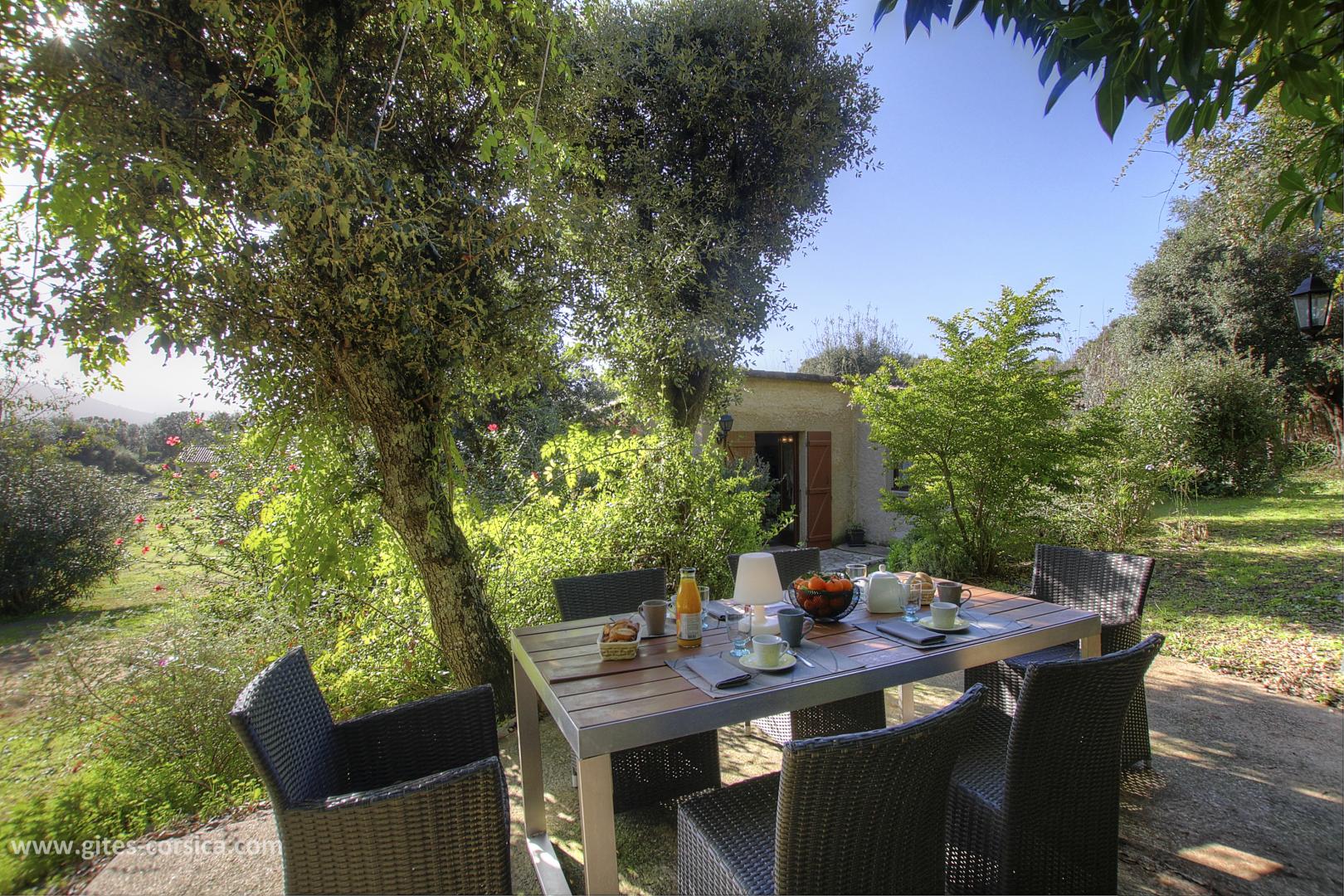 Alloggio n�17311