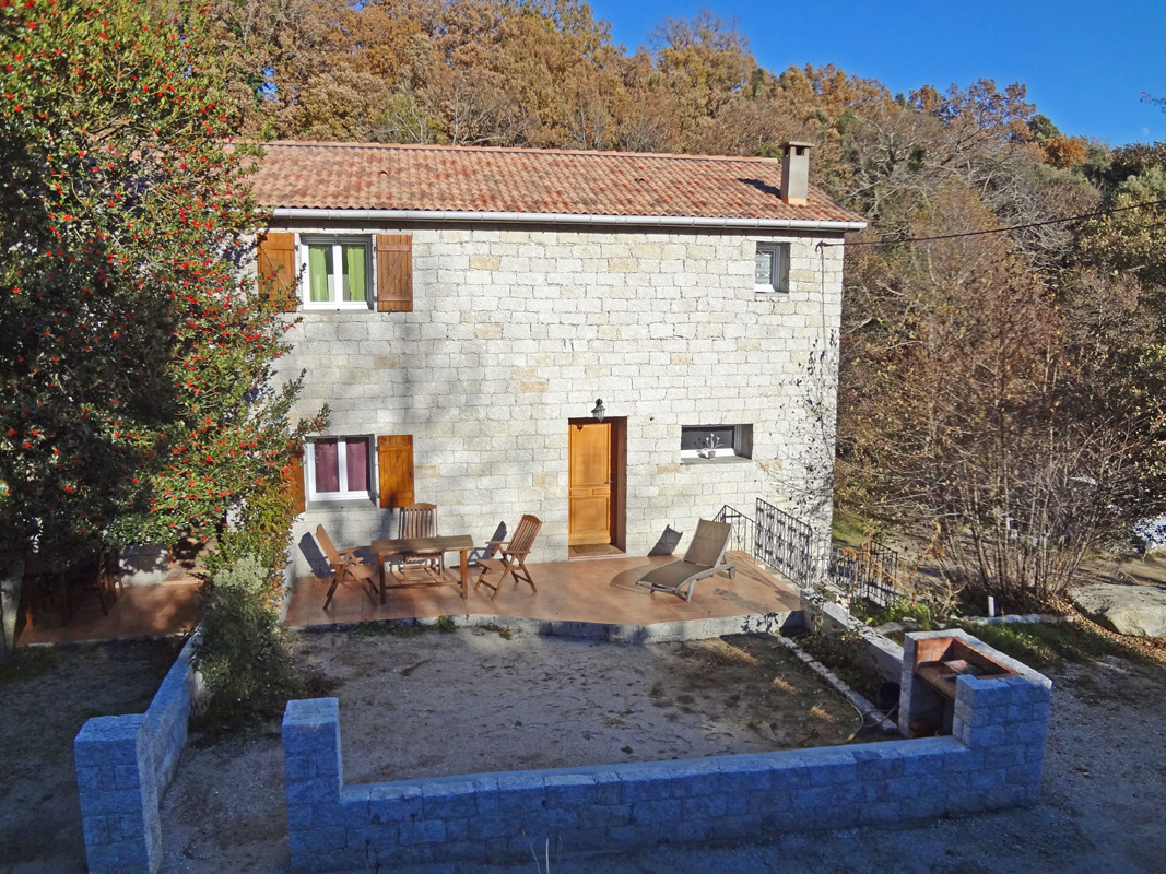 Alloggio n�17351