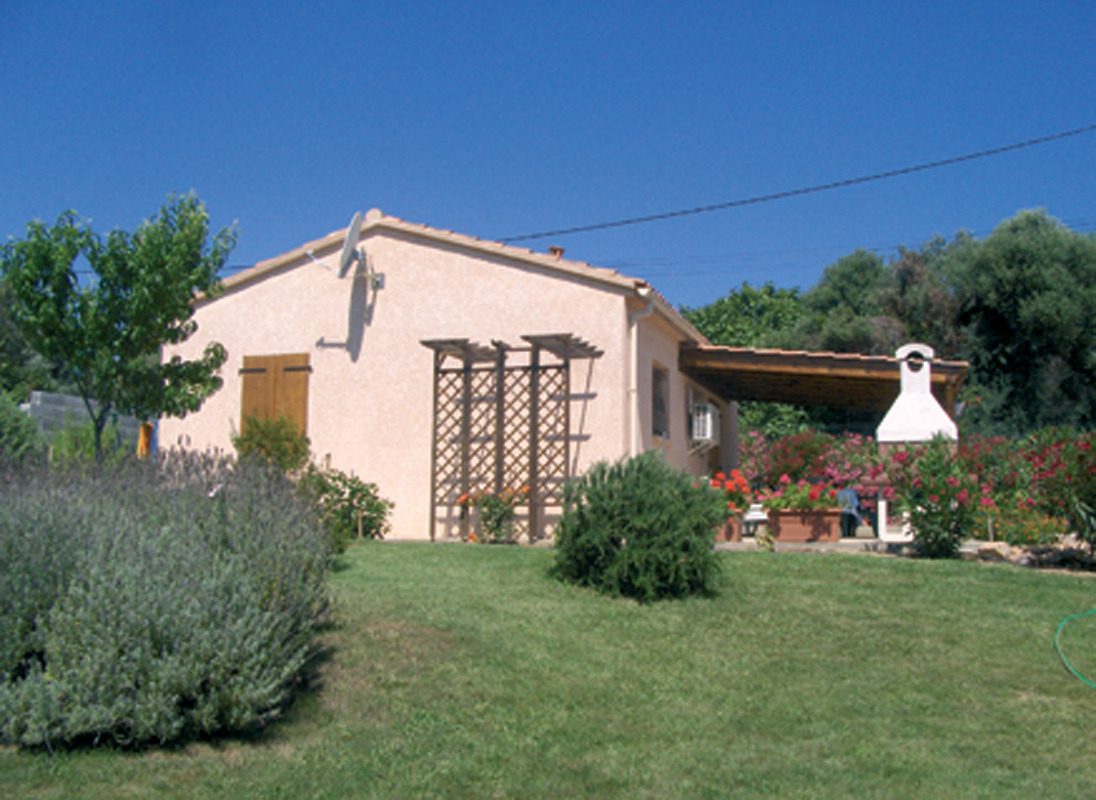 Alloggio n�17511