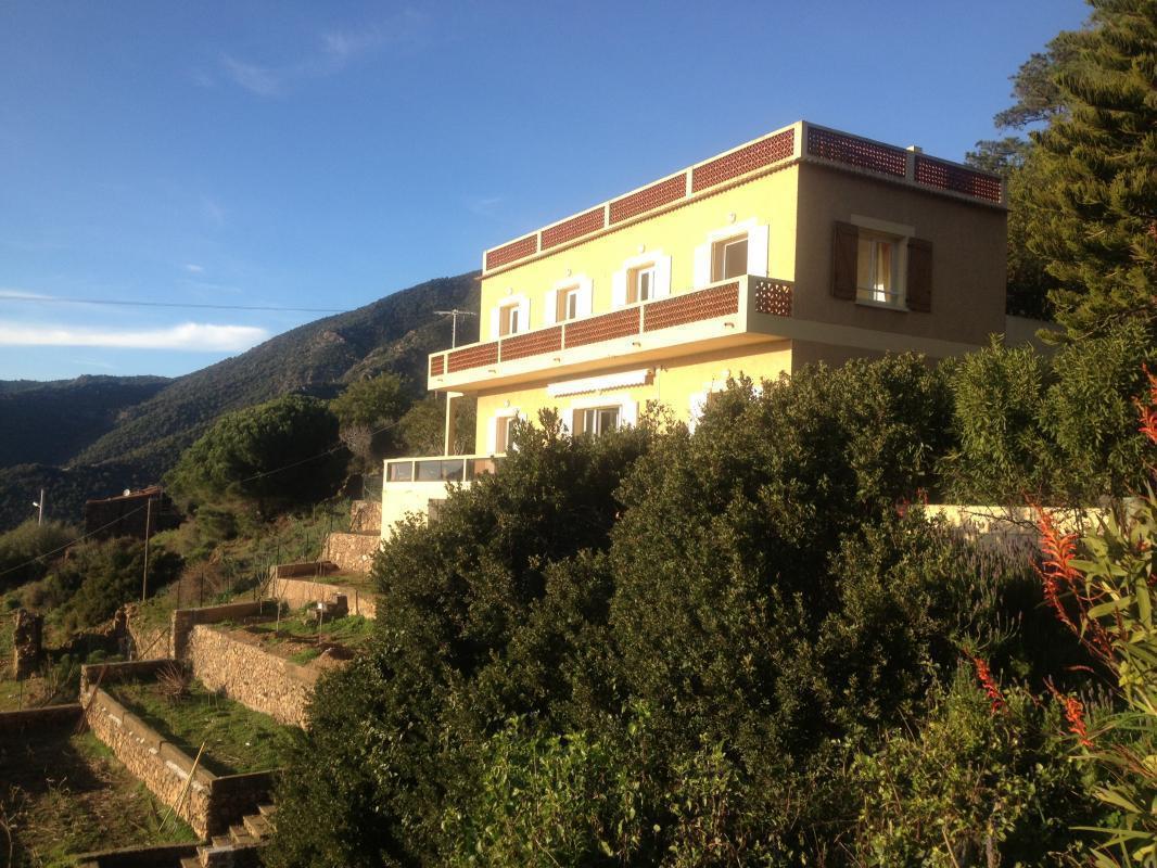 Alloggio n�17521