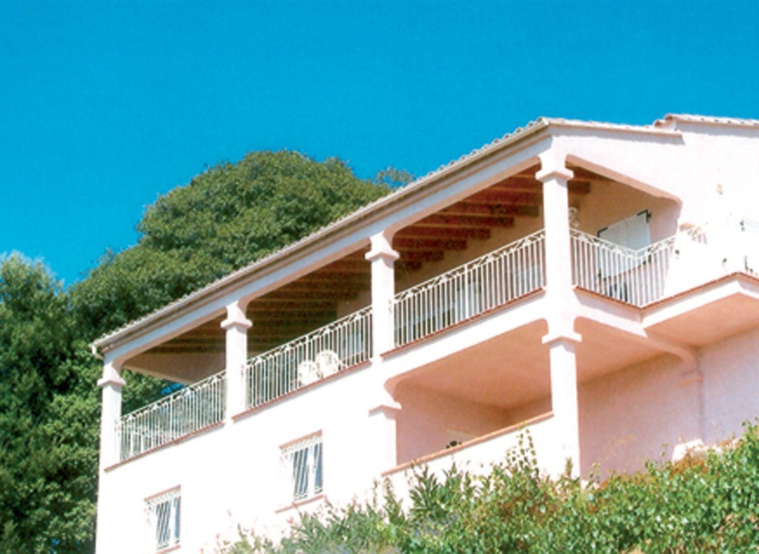 Alloggio n�17651