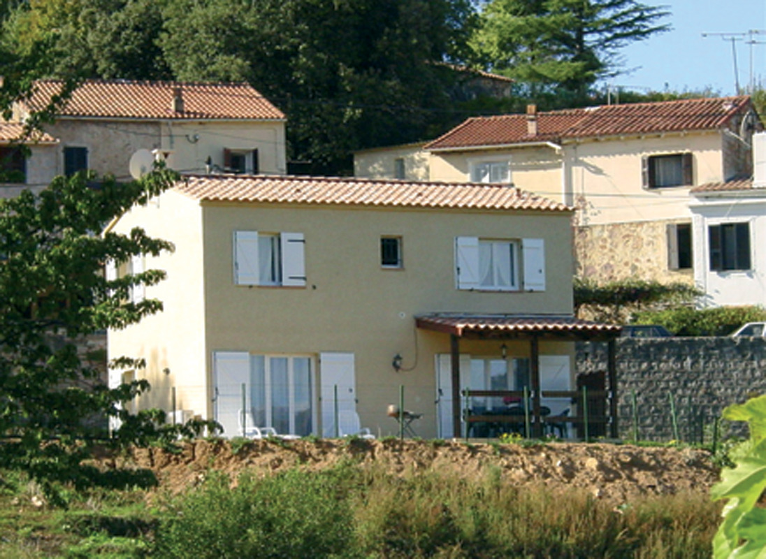 Alloggio n�17701