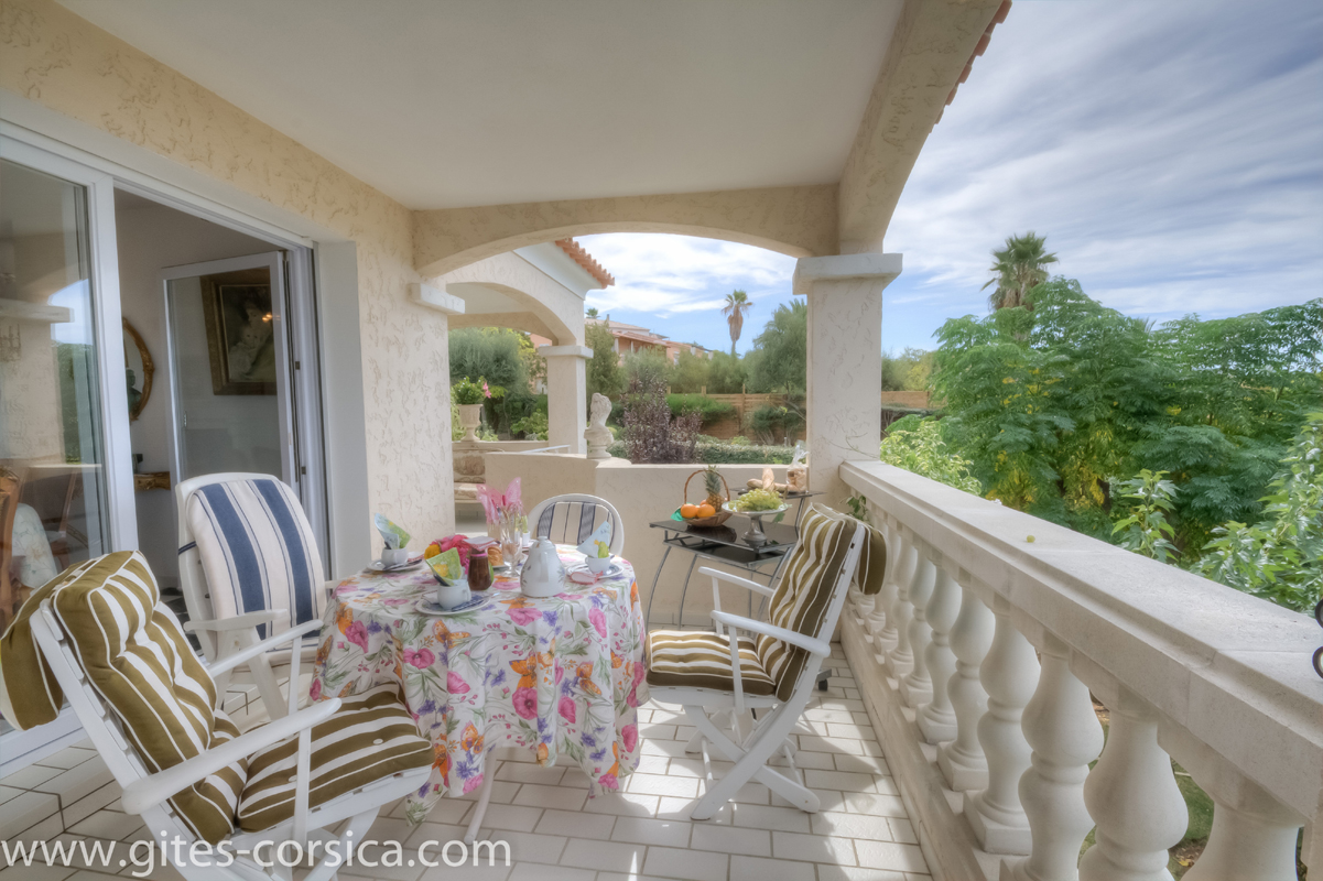 Alloggio n�18231