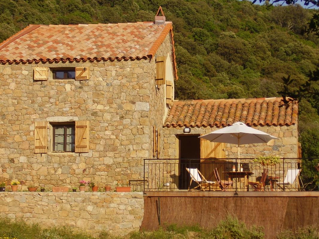 Alloggio n�18411