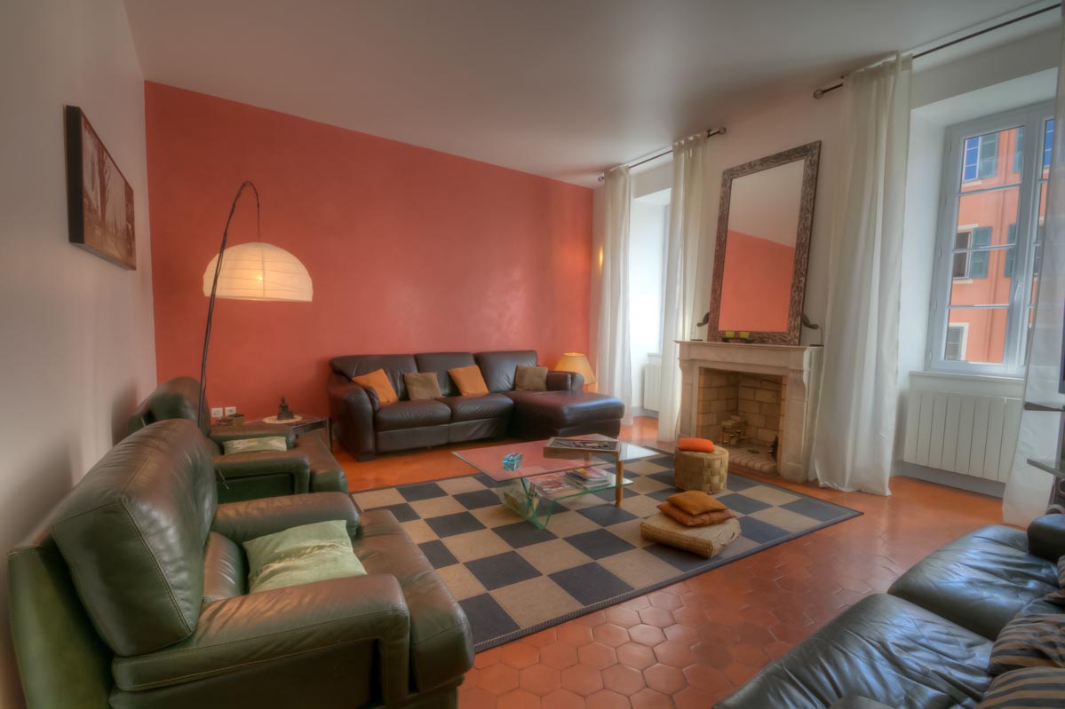 City Break n�19071