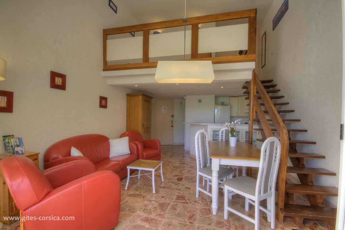 Alloggio n�19581