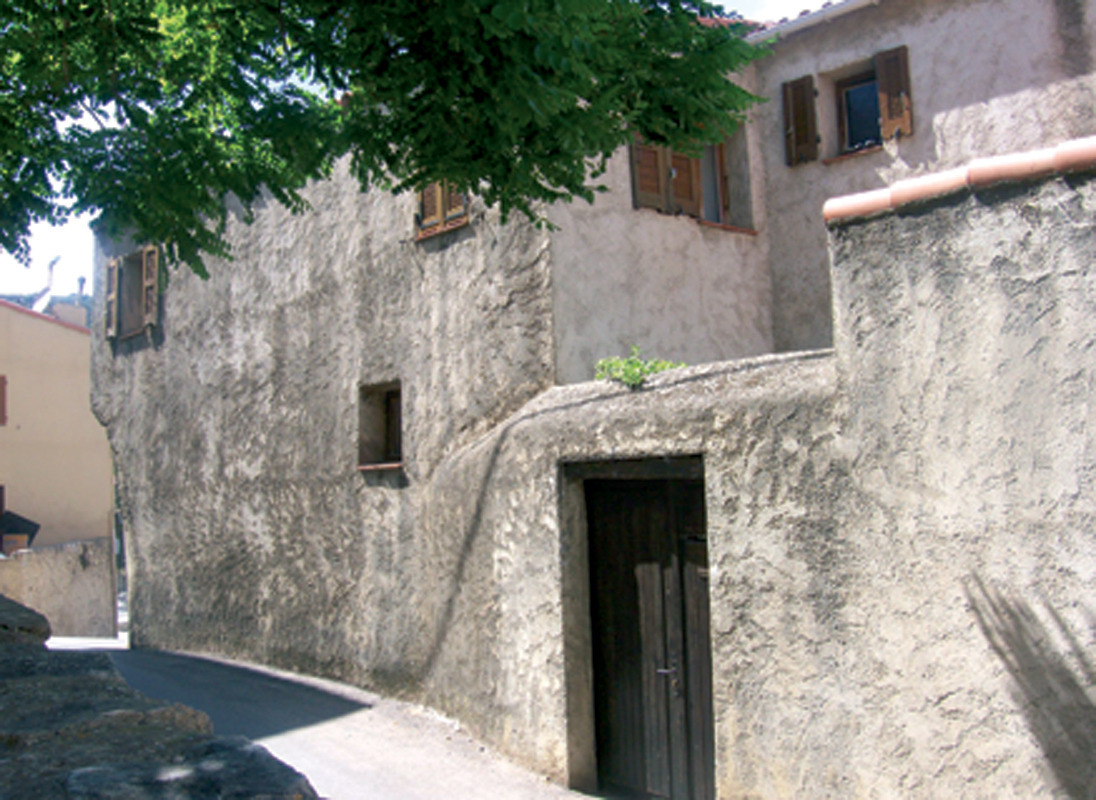 Alloggio n�50181