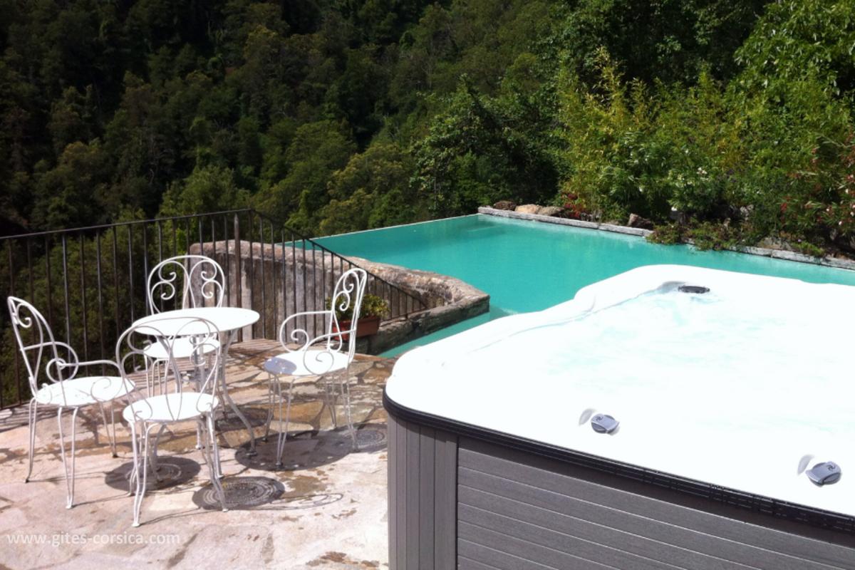 Alloggio n�54435
