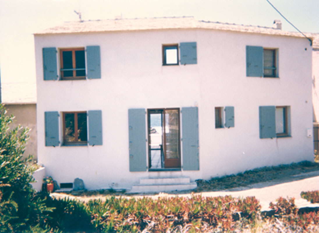 Alloggio n�54671