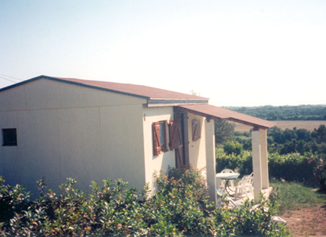 Alloggio n�54744