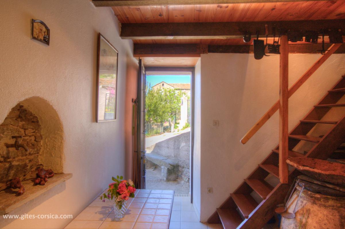 Alloggio n�54991