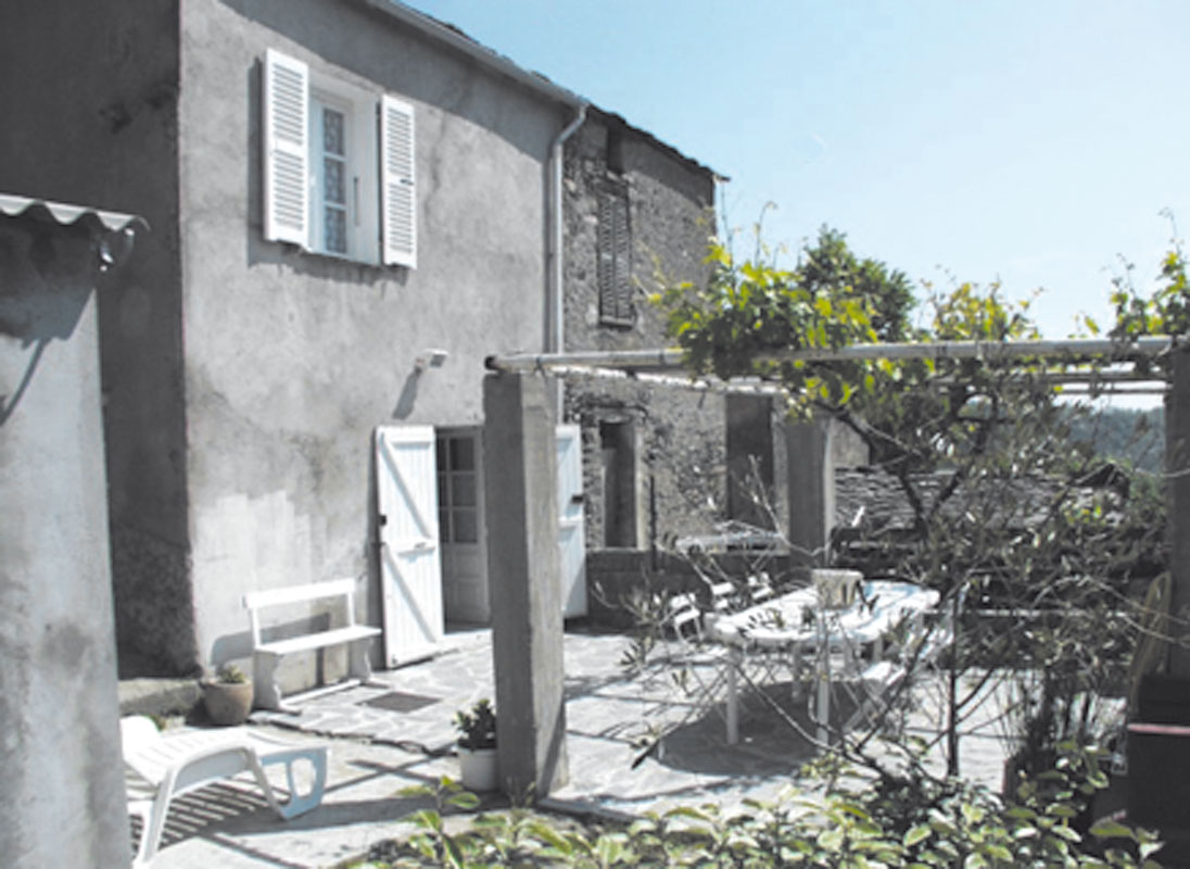 Alloggio n�55191
