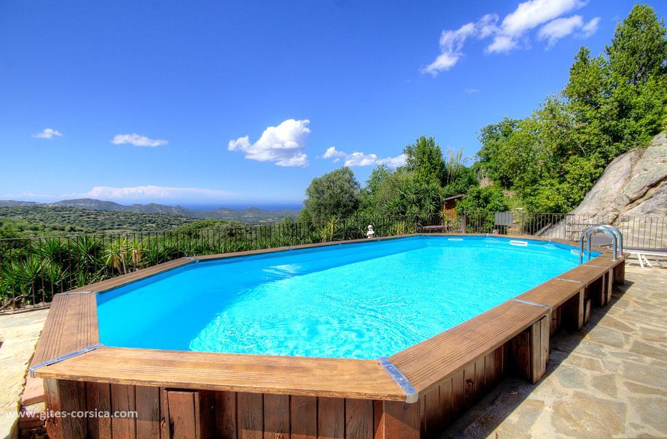 Alloggio n�55626