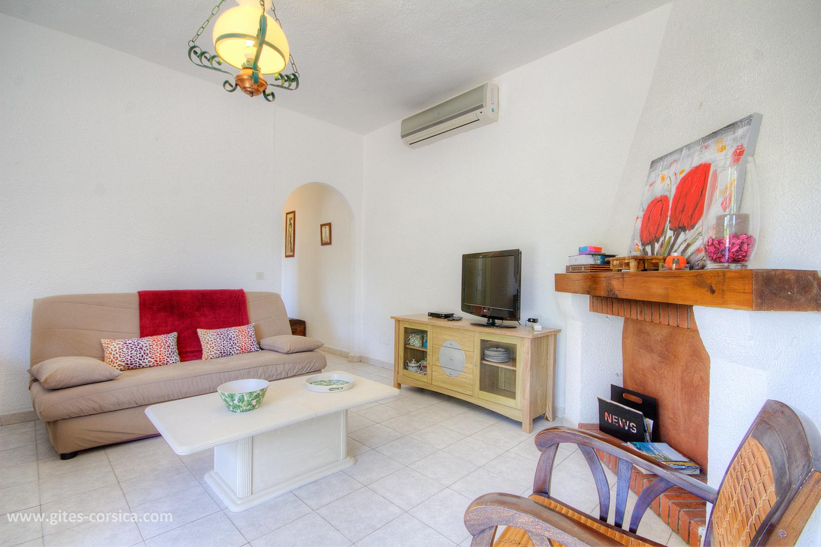 Alloggio n�55651