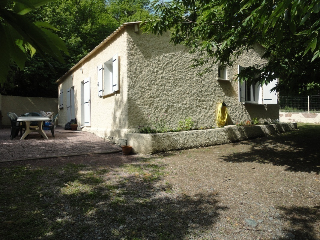 Alloggio n�55702