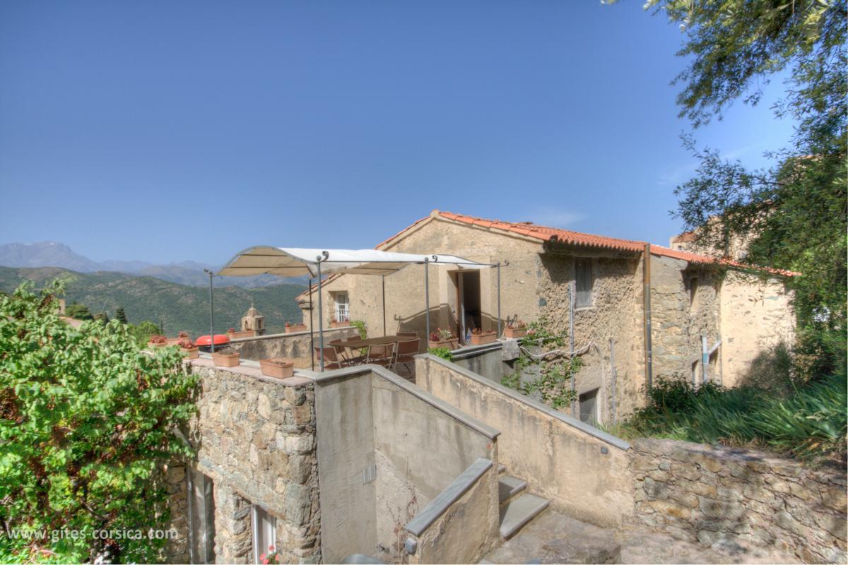 Alloggio n�55781
