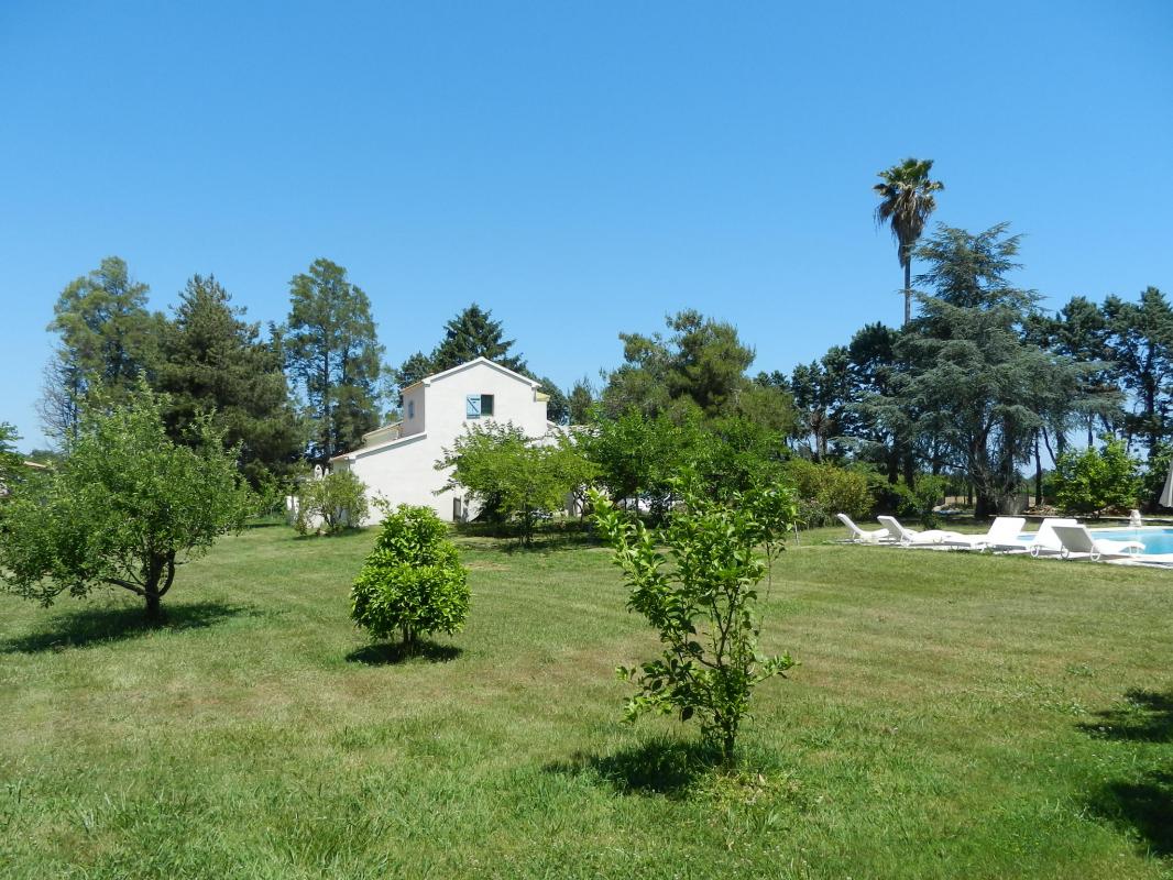 Alloggio n�56121