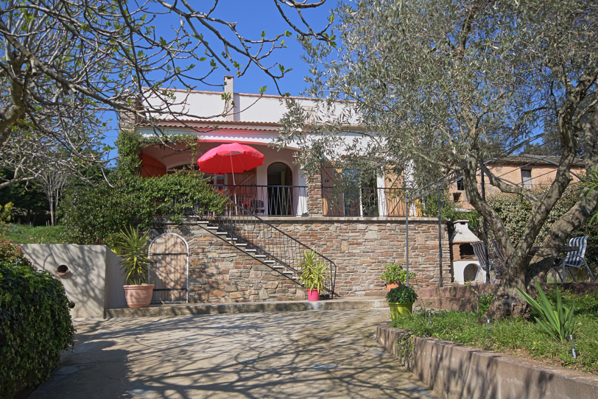 Alloggio n�56301