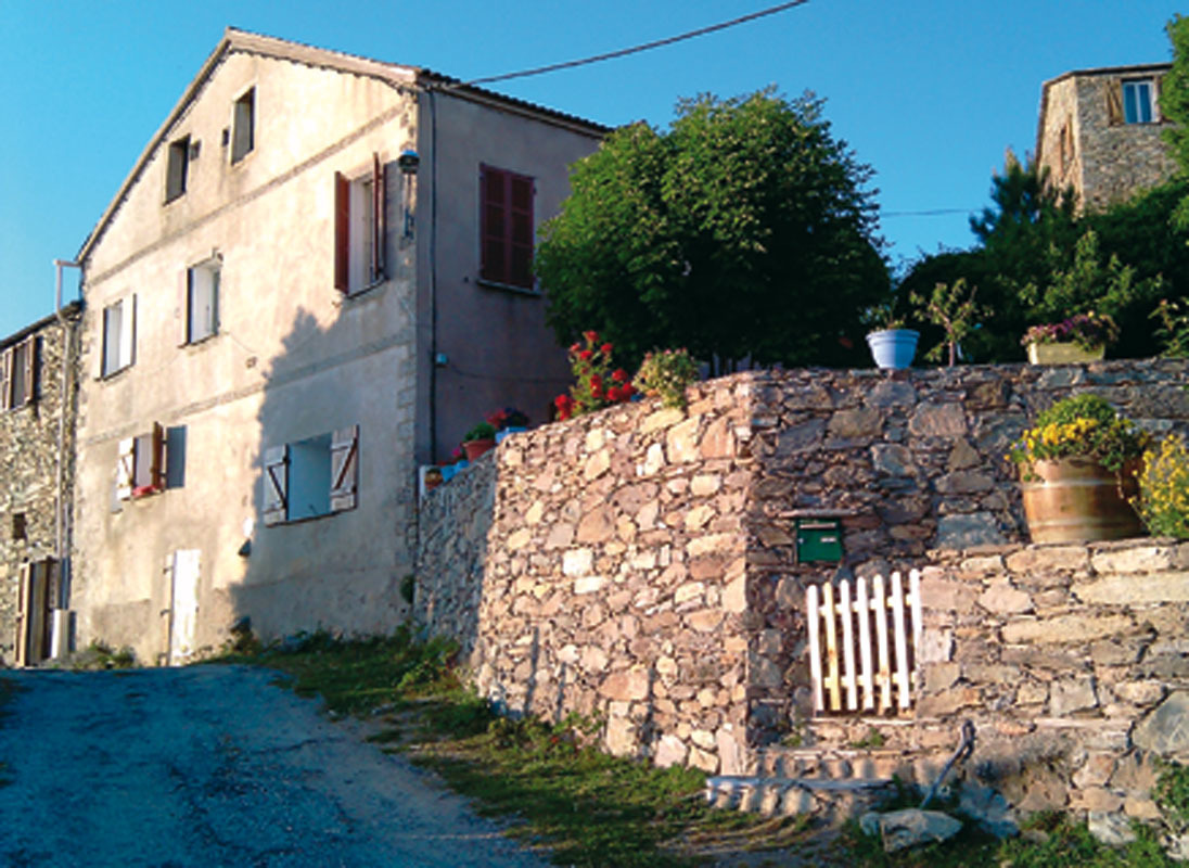 Alloggio n�56461