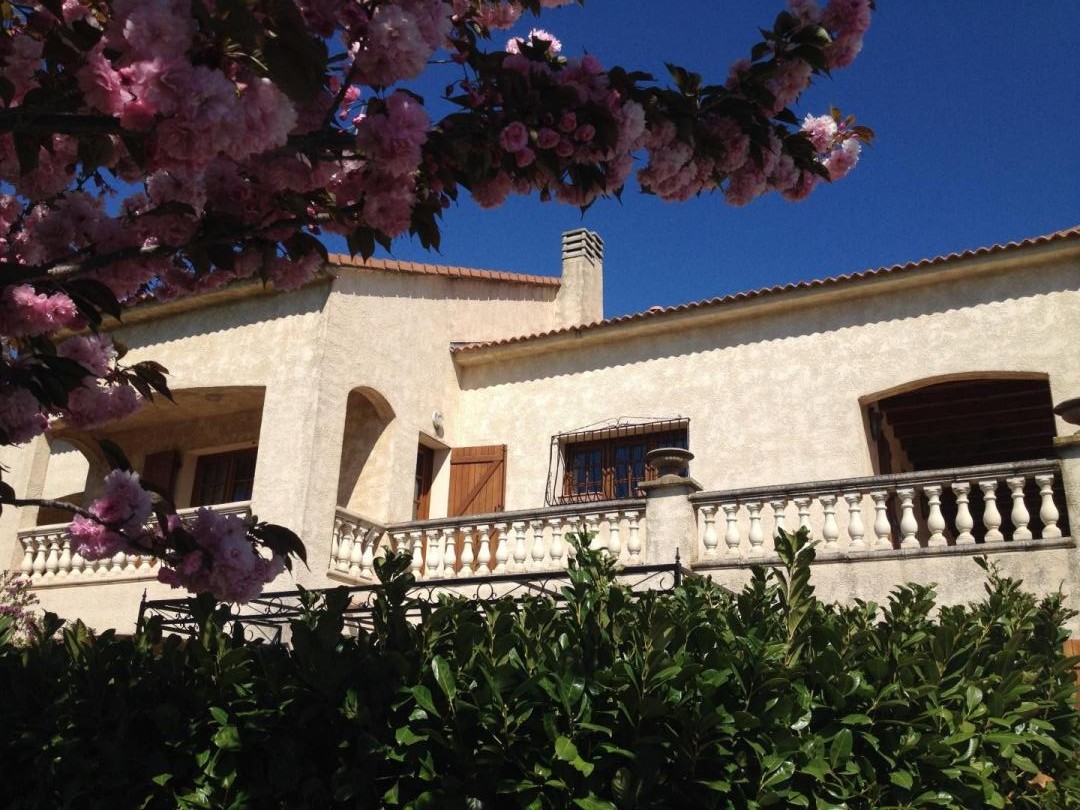 Alloggio n�56571