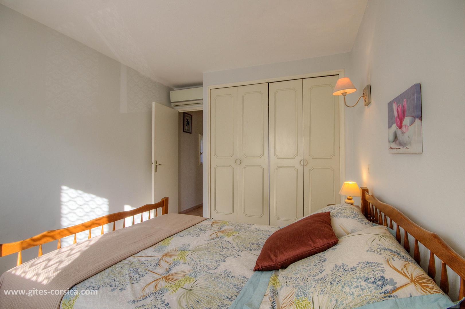 Alloggio n�56621