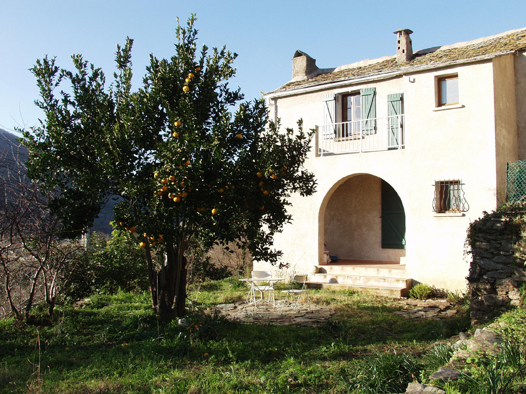 Alloggio n�56701