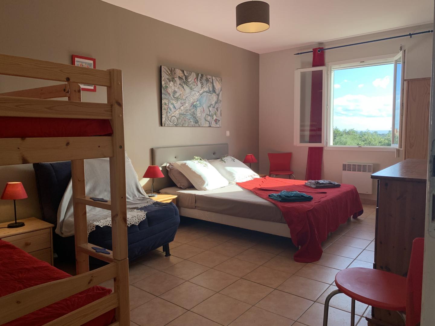 Alloggio n�56761