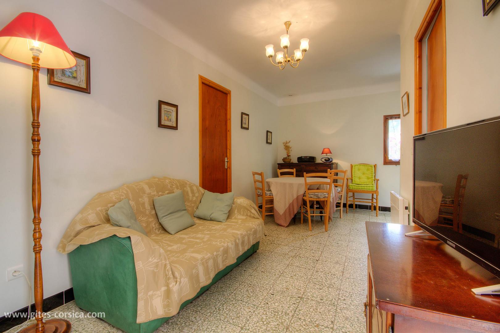 Alloggio n�57032
