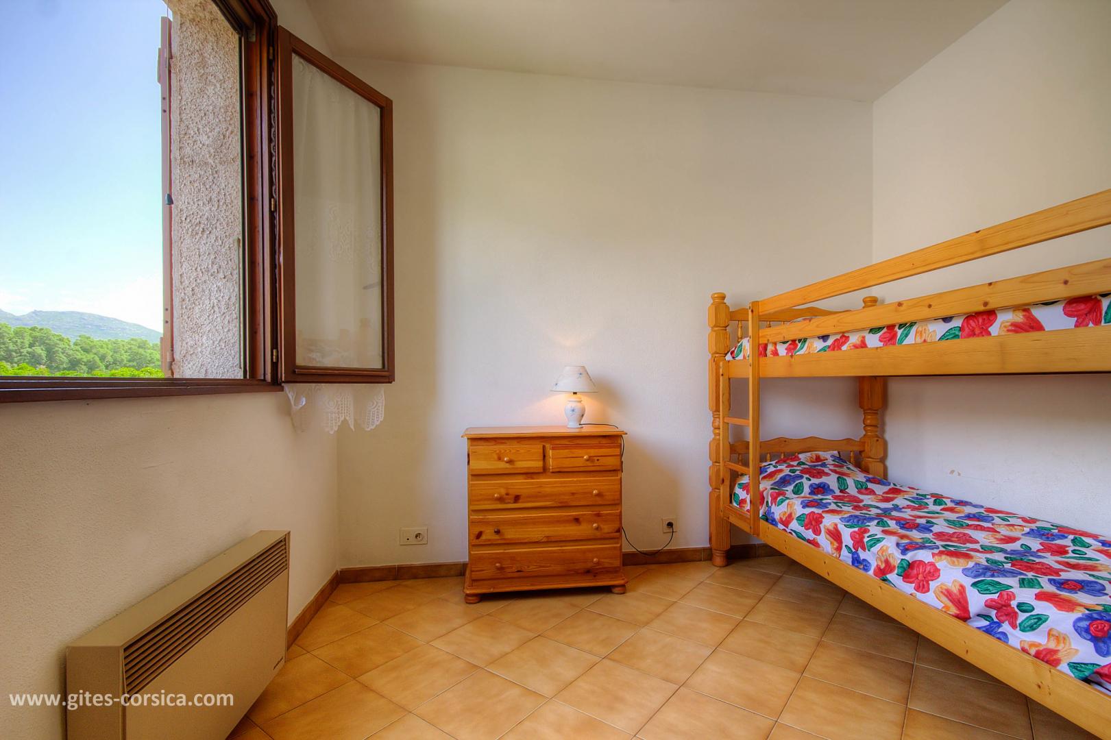 Alloggio n�57543