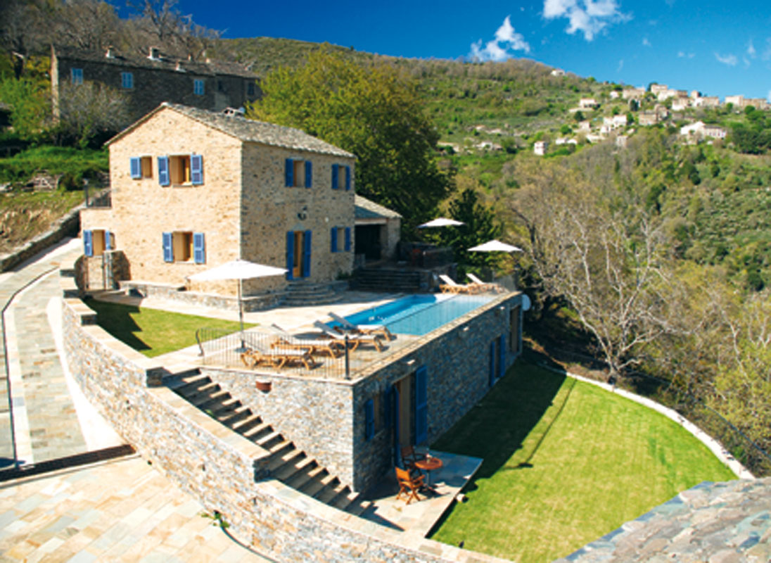 Alloggio n�57691