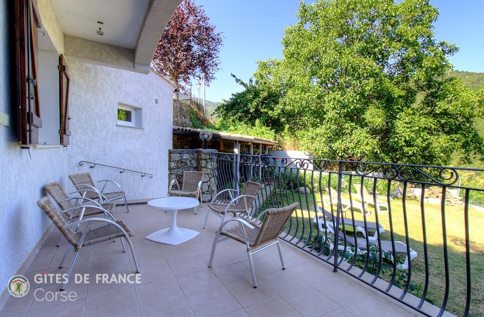 Alloggio n�57841