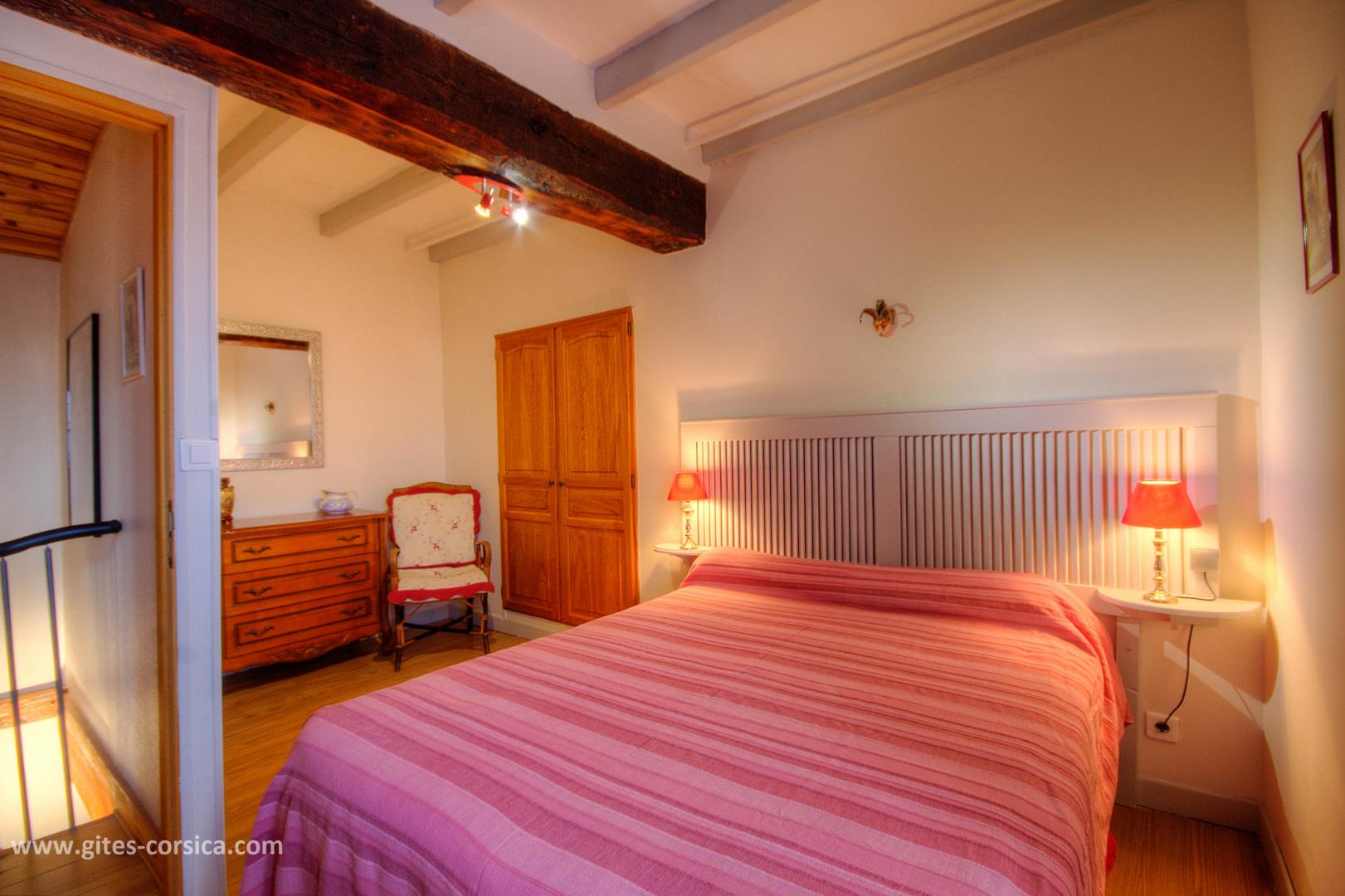 Alloggio n�58191