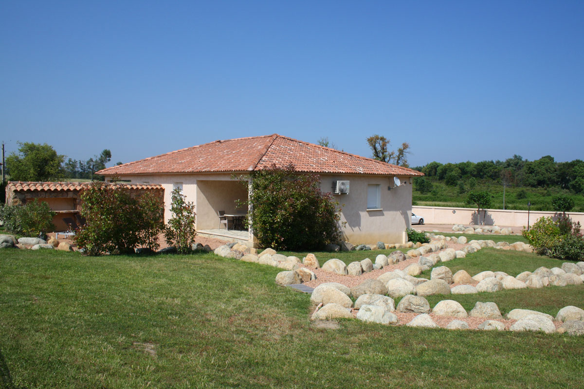Alloggio n�58583